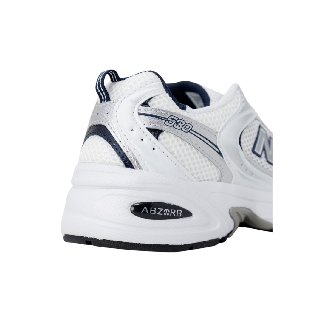New Balance Women Sneakers