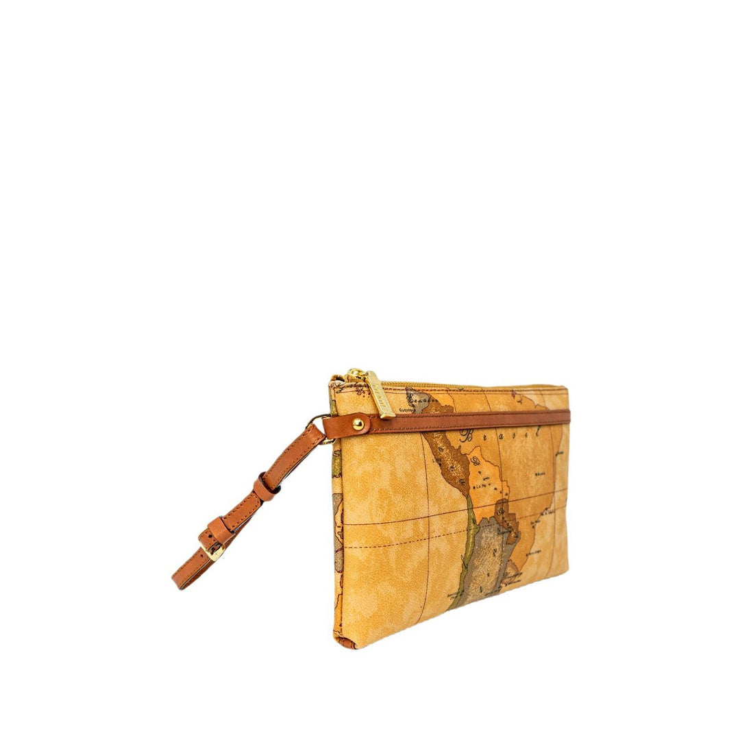 Alviero Martini Prima Classe  Women Bag