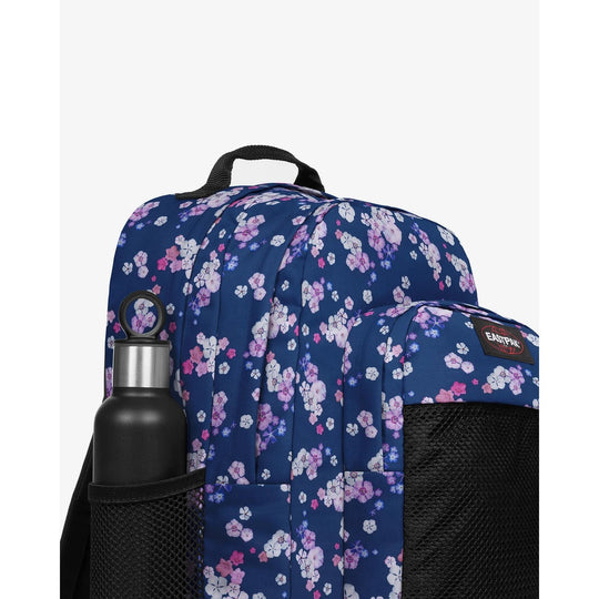 Eastpak  Women Bag