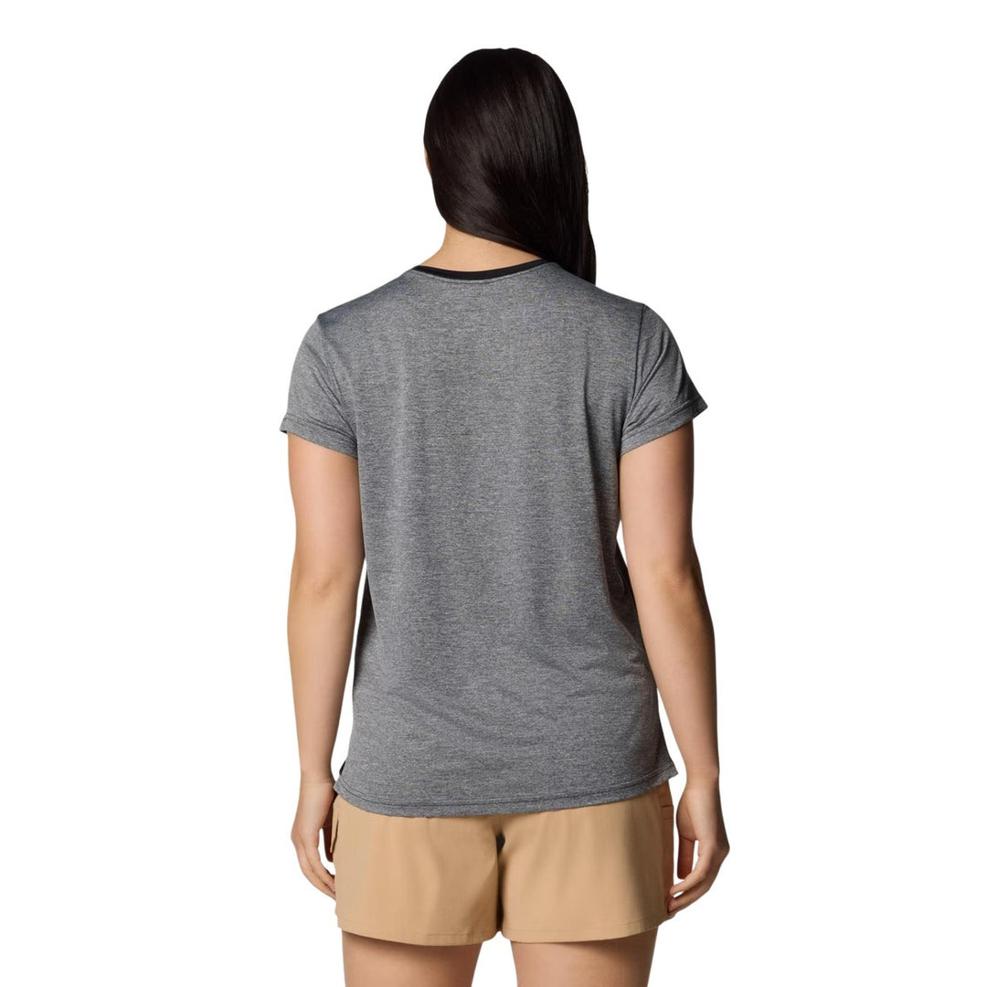 Columbia  Women T-Shirt