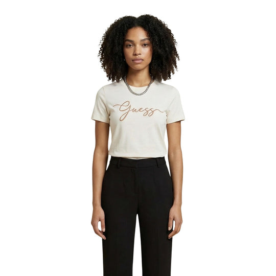 Guess Active  Women T-Shirt