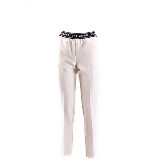 Ermanno  Women Trousers