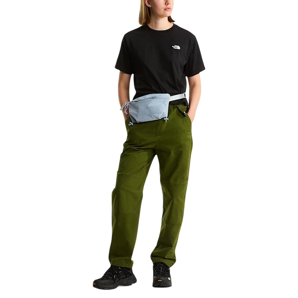 The North Face  Women T-Shirt