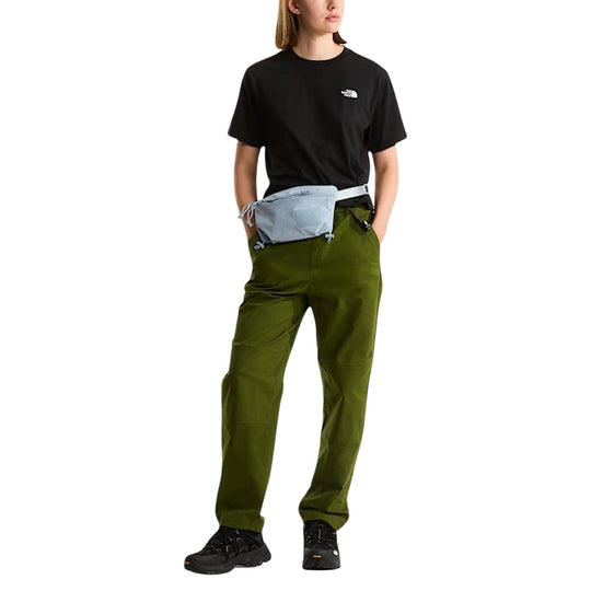 The North Face  Women T-Shirt