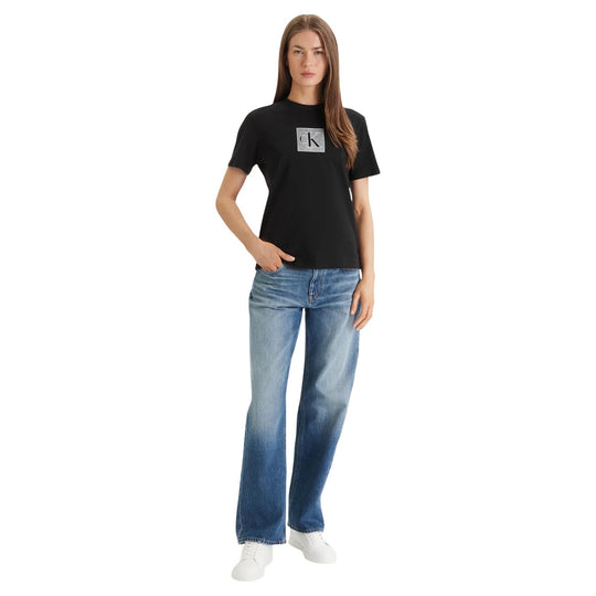 Calvin Klein Jeans  Women T-Shirt