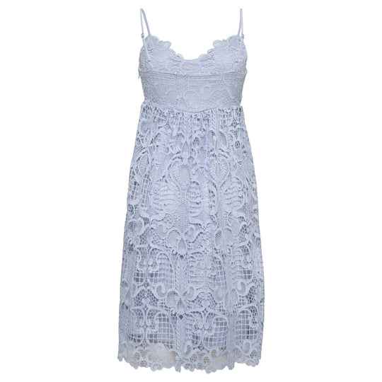 Vila Clothes  Women Dress