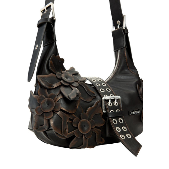 Desigual  Women Bag
