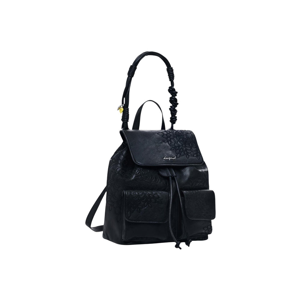 Desigual  Women Bag