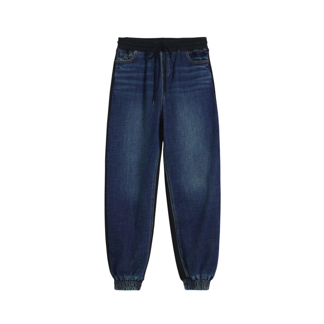 Desigual  Women Jeans
