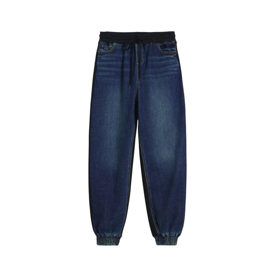 Desigual  Women Jeans