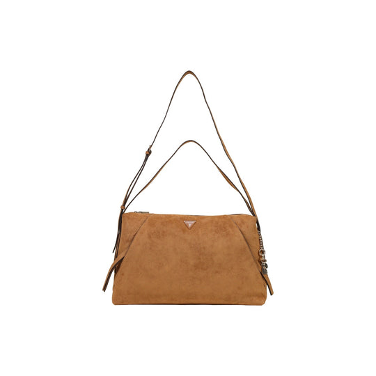 Guess  Women Bag