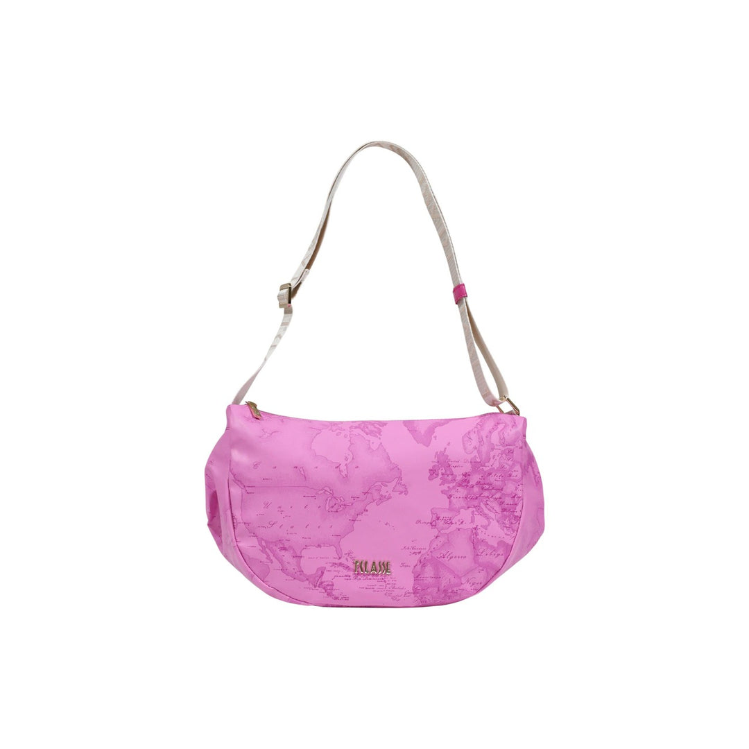 Alviero Martini Prima Classe  Women Bag