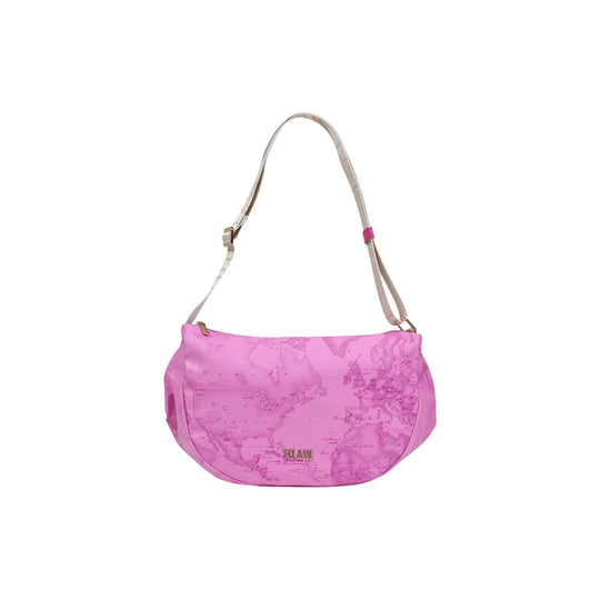 Alviero Martini Prima Classe  Women Bag