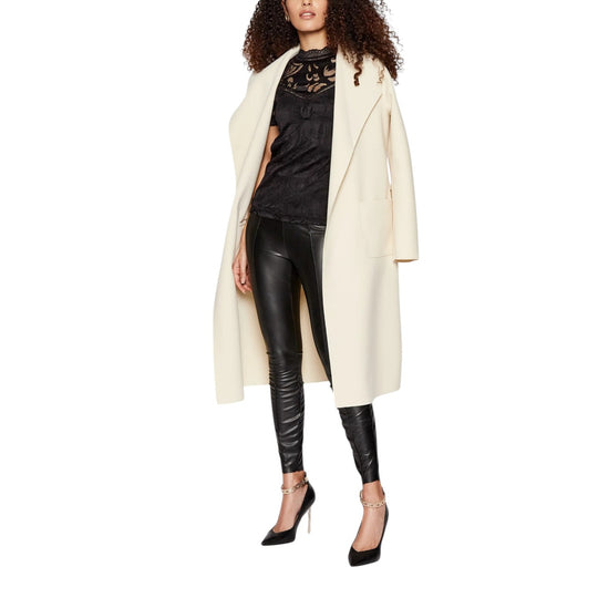 Vila Clothes  Women Blouse