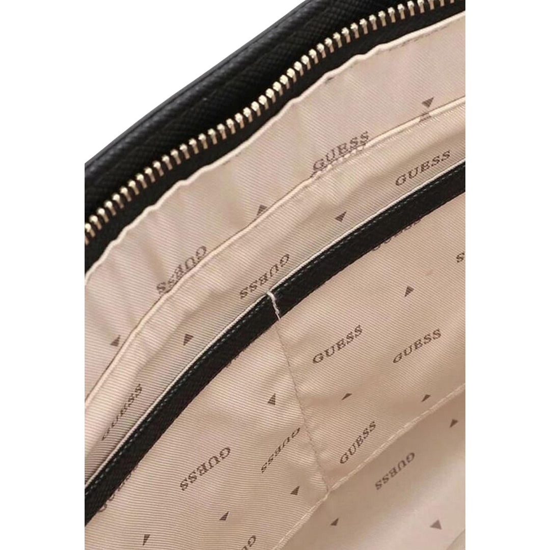 Guess  Women Bag