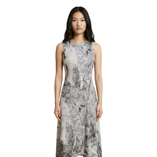 Desigual  Women Dress