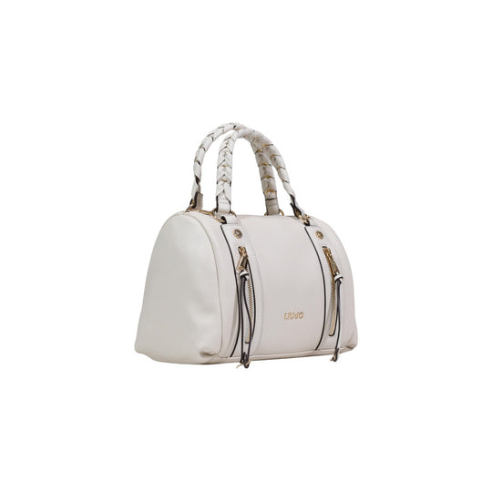 Liu Jo  Women Bag