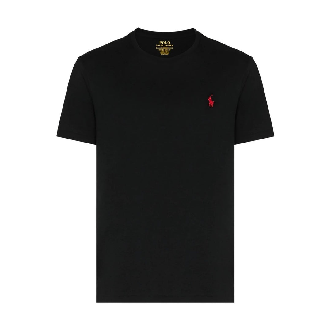Polo Ralph Lauren Men T-Shirt