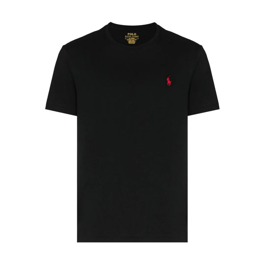 Polo Ralph Lauren Men T-Shirt