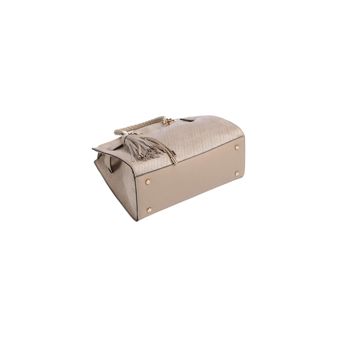 Liu Jo  Women Bag