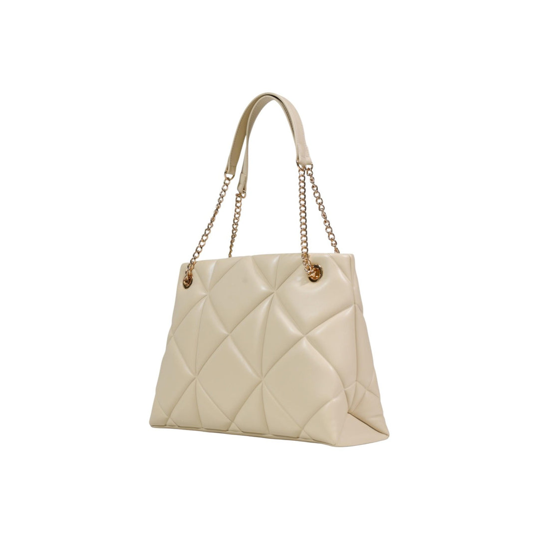 Love Moschino  Women Bag
