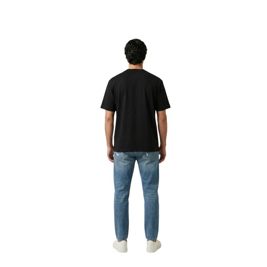 Only &amp; Sons Men T-Shirt