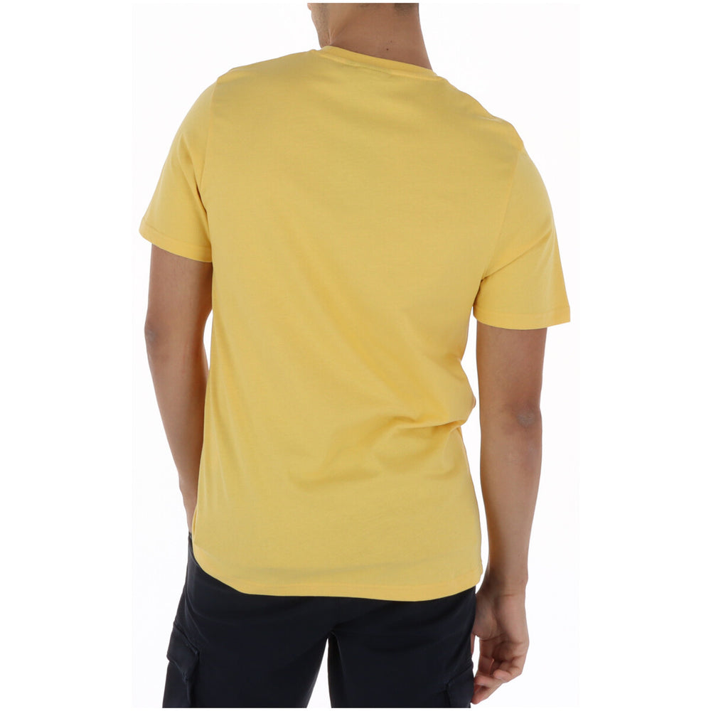 Lyle & Scott Men T-Shirt