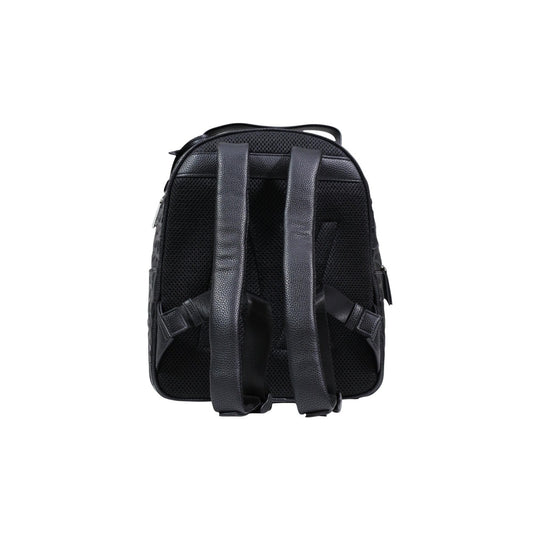 Armani Exchange  Women Bag