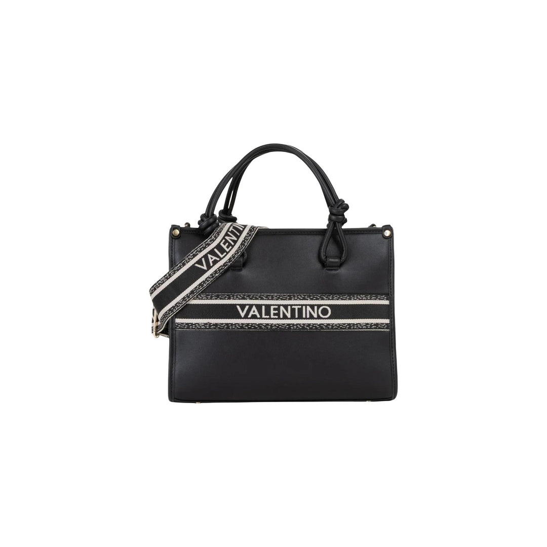 Valentino Bags  Women Bag