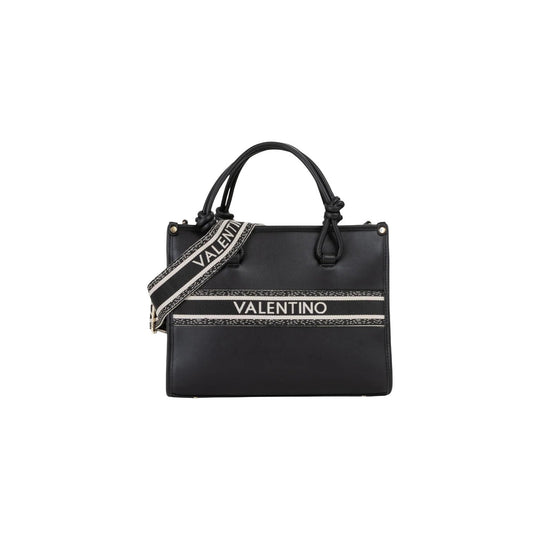 Valentino Bags  Women Bag