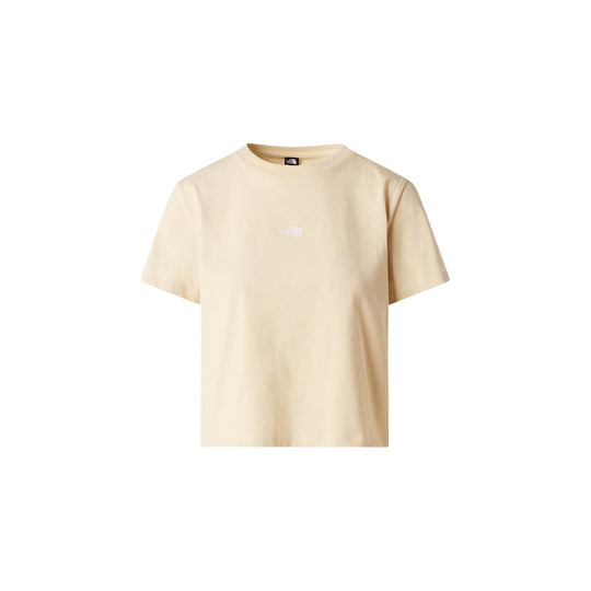The North Face  Women T-Shirt