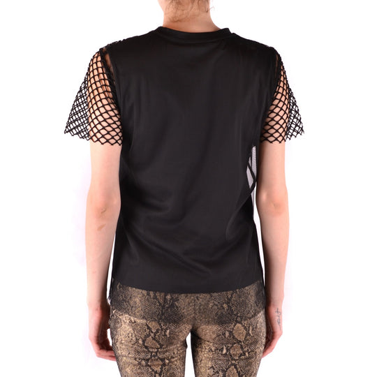 Twin-set Simona Barbieri  Women Blouse