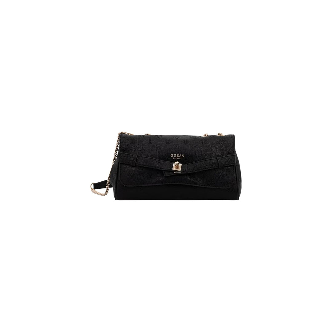 Guess  Women Bag