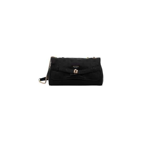 Guess  Women Bag