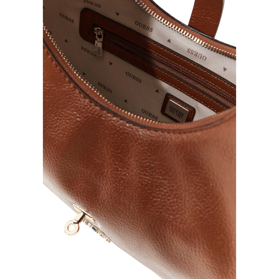 Guess  Women Bag
