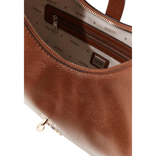Guess  Women Bag