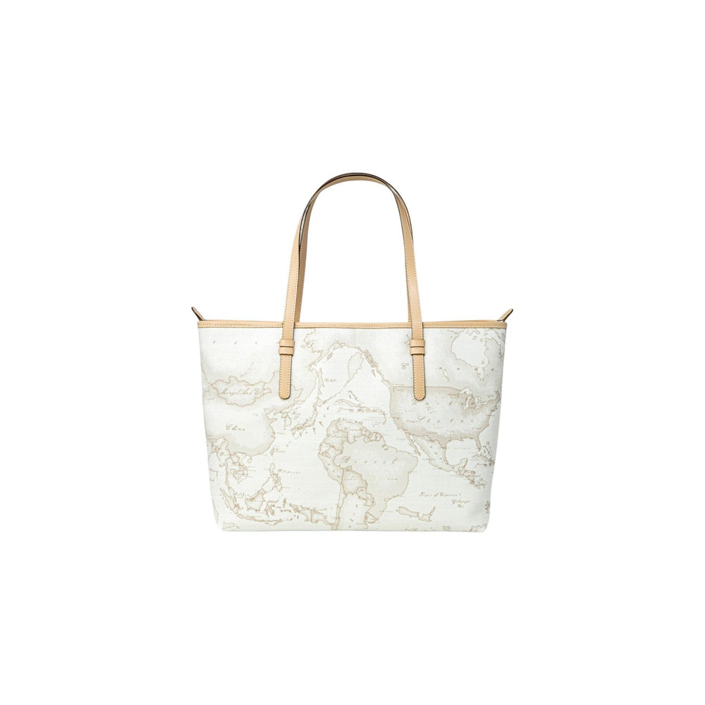 Alviero Martini Prima Classe  Women Bag
