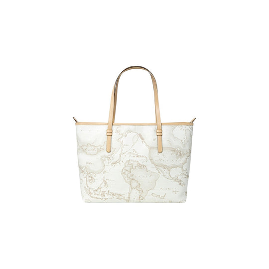 Alviero Martini Prima Classe  Women Bag
