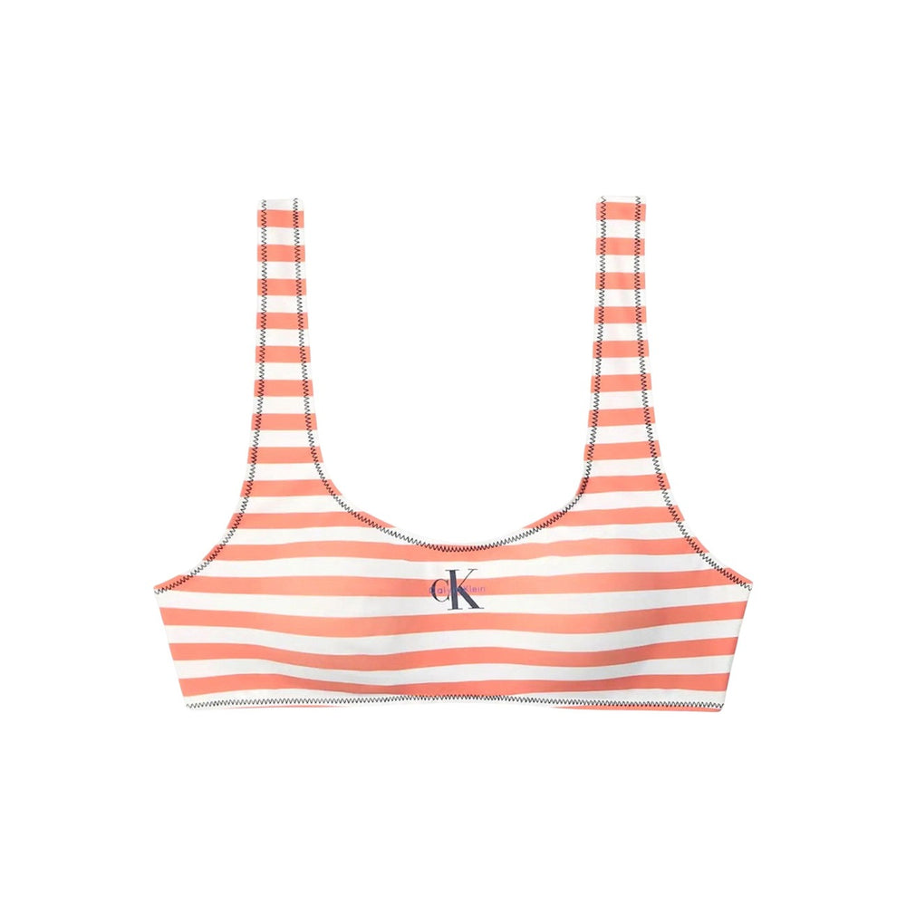 Calvin Klein Jeans  Women Beachwear