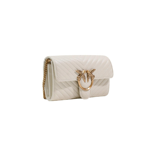 Pinko  Women Bag