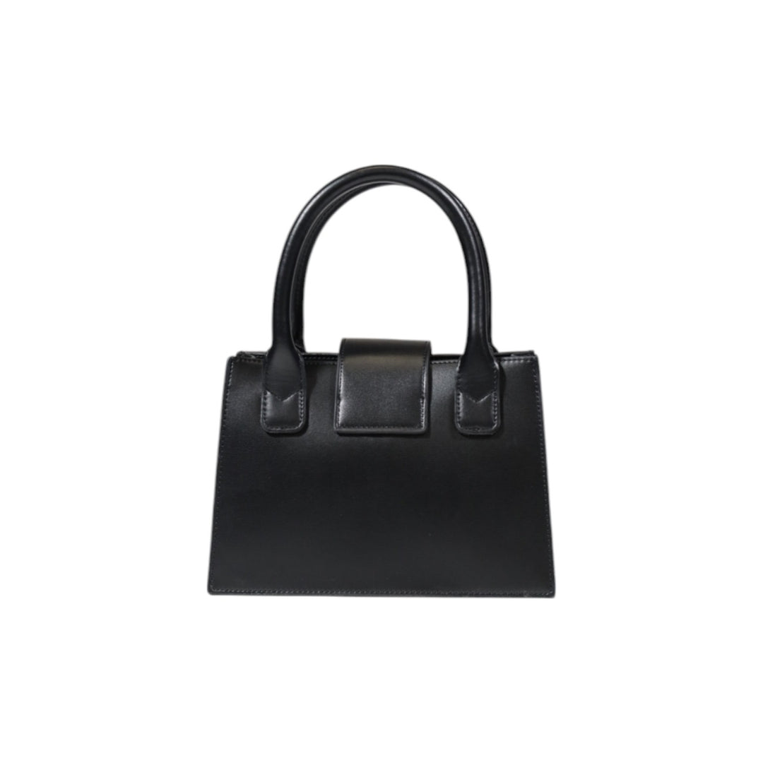 Armani Exchange  Women Bag