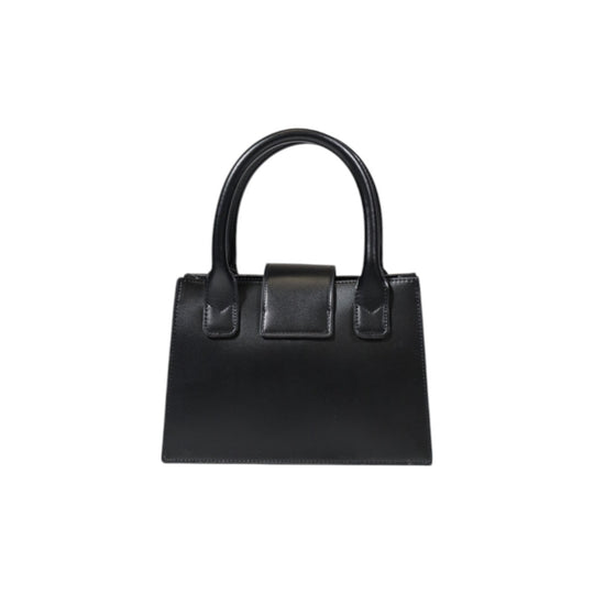 Armani Exchange  Women Bag