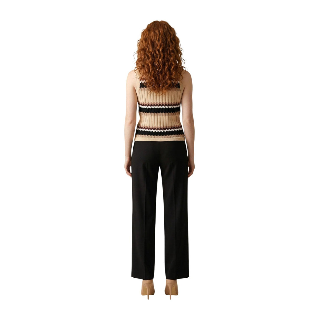 Artigli  Women Top