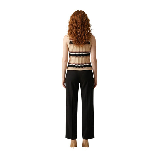 Artigli  Women Top