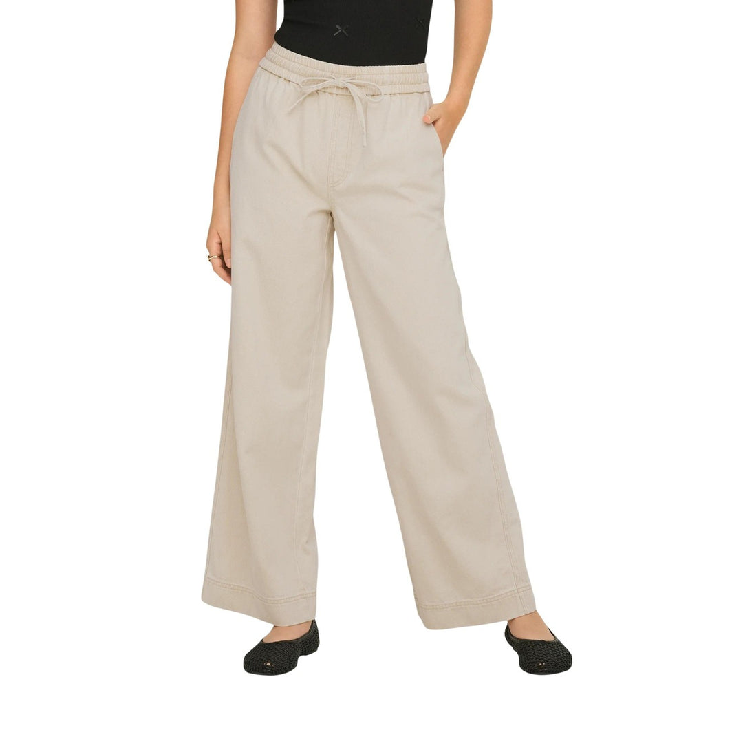 Only  Women Trousers
