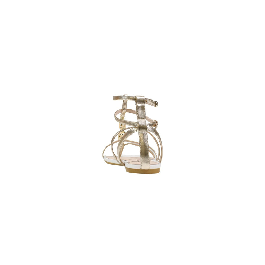 Liu Jo Women Sandals