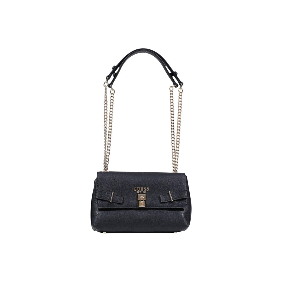 Guess  Women Bag