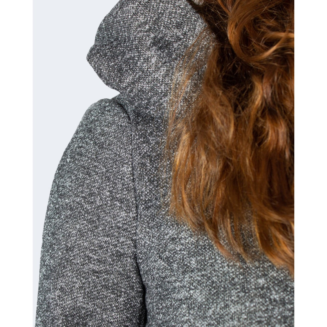 Only  Women Coat