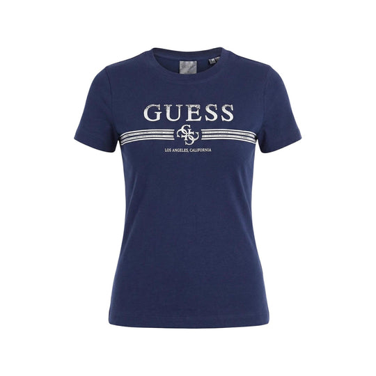 Guess  Women T-Shirt