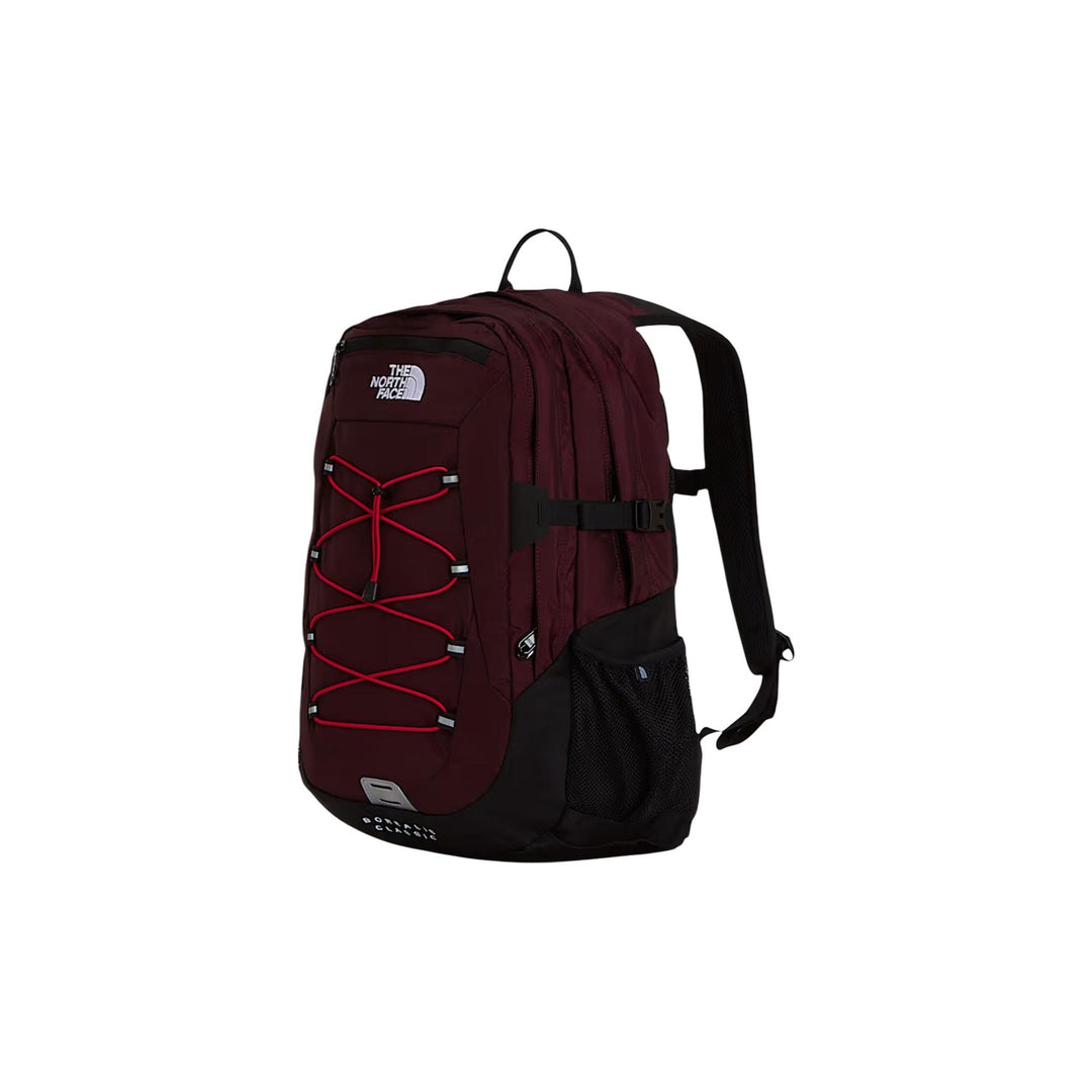 The North Face Men Bag